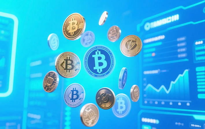 Chaos MACD：融合波動率與動能的智能辅助系統